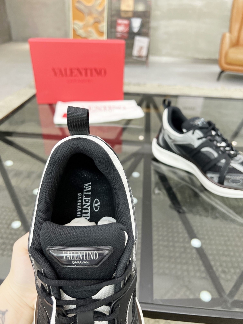 Valentino Casual Shoes